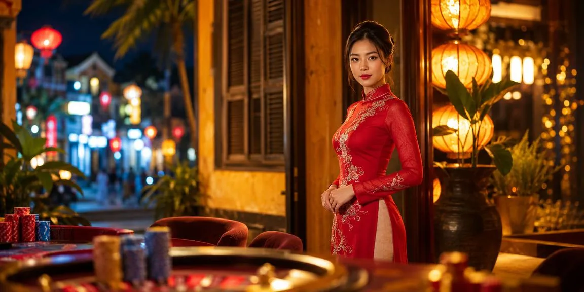 cm8801 Lô Đề Miền Trung