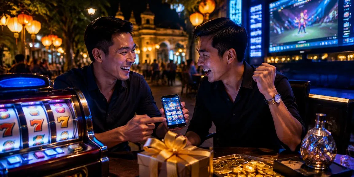 cm8801 Trang Điều Khoản